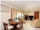 8 Wyuna Place, Forster NSW 2428