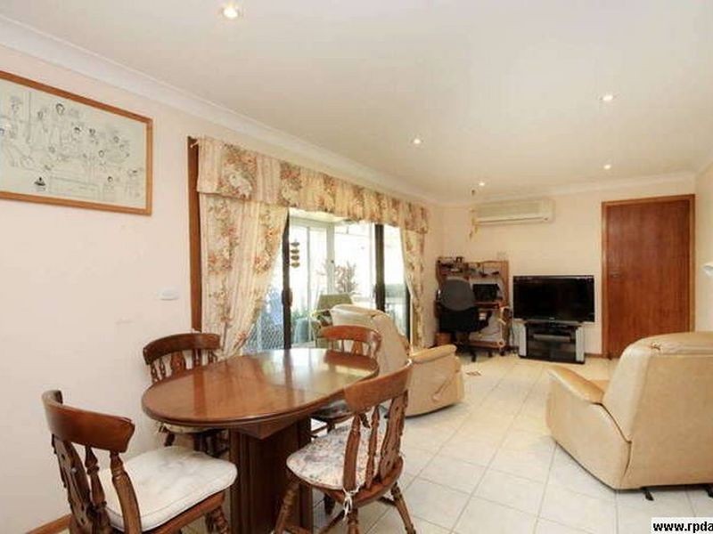 8 Wyuna Place, Forster NSW 2428