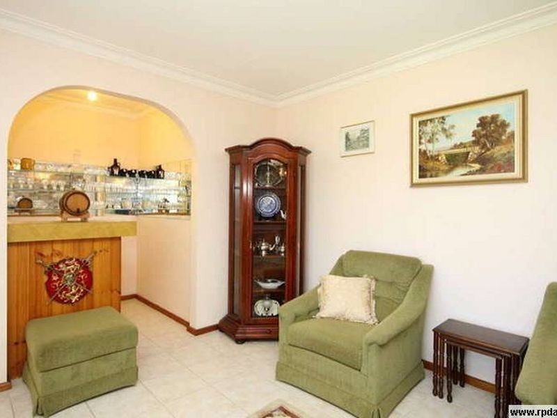 8 Wyuna Place, Forster NSW 2428