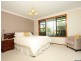 8 Wyuna Place, Forster NSW 2428