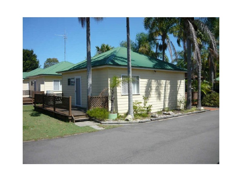 1/20 Bruce Street, Forster NSW 2428