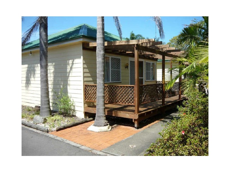 1/20 Bruce Street, Forster NSW 2428