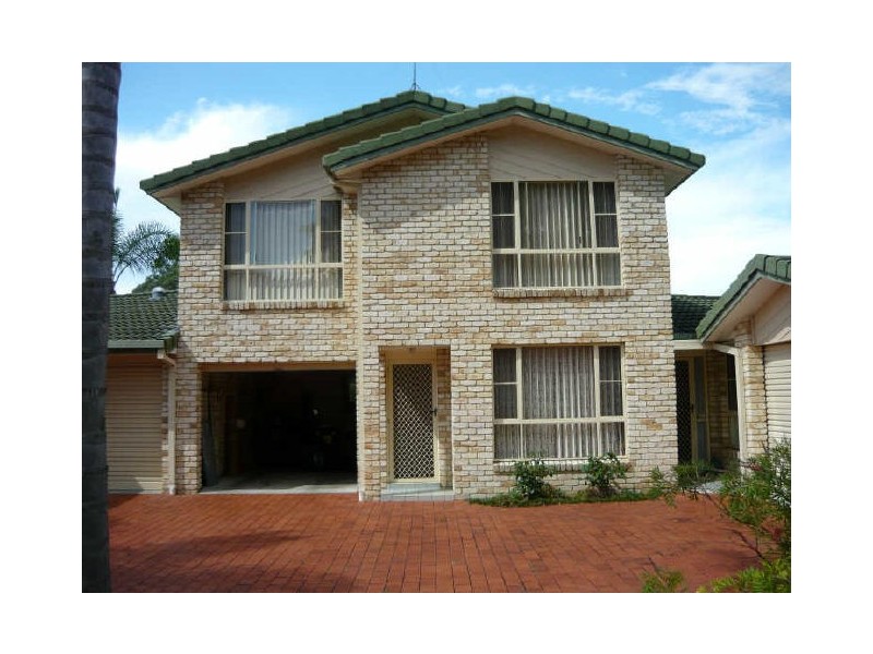 2/11 Wright Close, Tuncurry NSW 2428