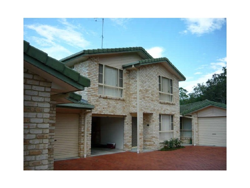 2/11 Wright Close, Tuncurry NSW 2428
