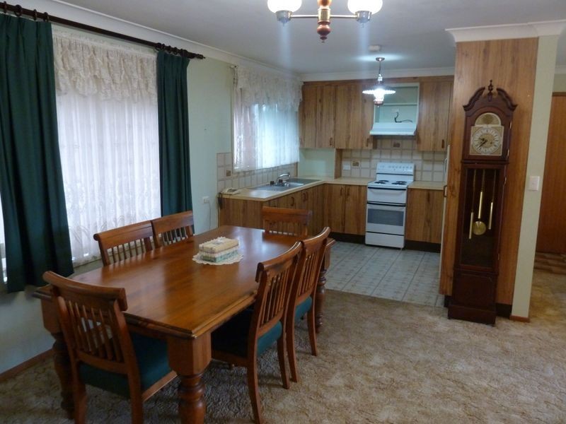 15 Bells Close, Forster NSW 2428