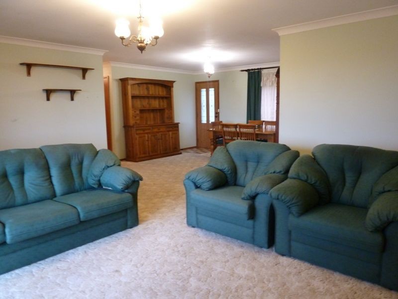 15 Bells Close, Forster NSW 2428