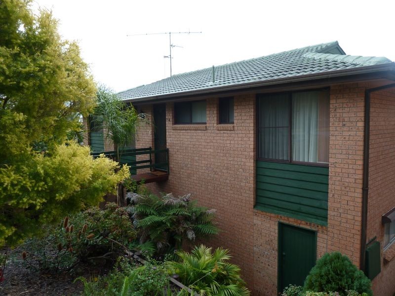 15 Bells Close, Forster NSW 2428