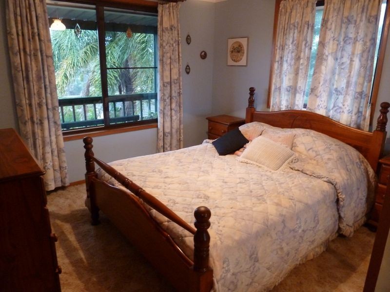 15 Bells Close, Forster NSW 2428