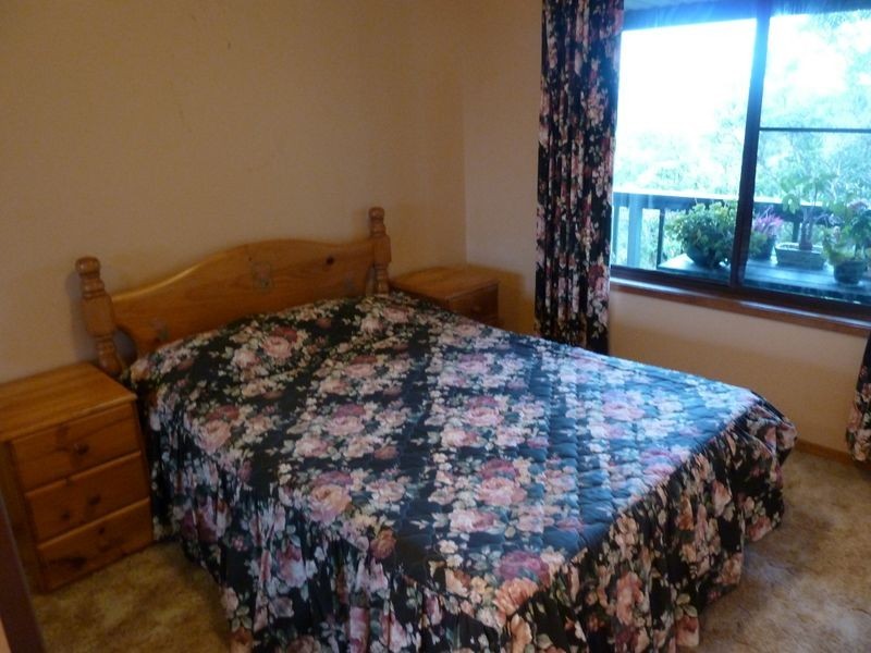 15 Bells Close, Forster NSW 2428