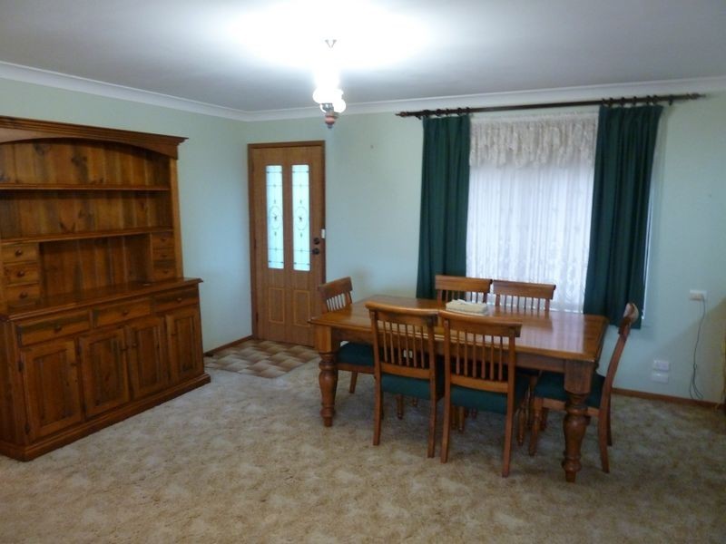 15 Bells Close, Forster NSW 2428