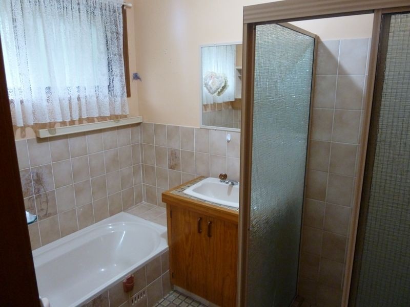 15 Bells Close, Forster NSW 2428