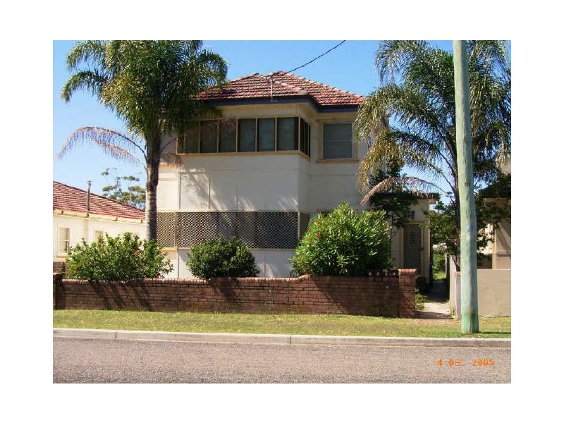 3/15 Robert St, Forster NSW 2428