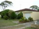 G2/20-22 Little St, Forster NSW 2428
