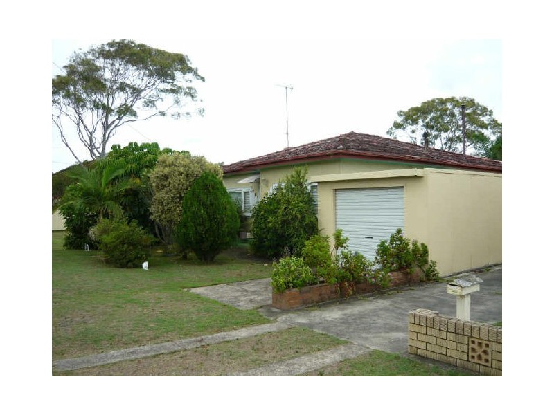 G2/20-22 Little St, Forster NSW 2428
