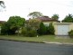 G2/20-22 Little St, Forster NSW 2428