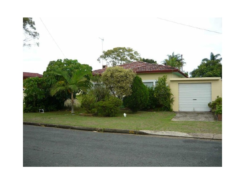 G2/20-22 Little St, Forster NSW 2428
