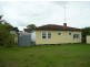 G2/20-22 Little St, Forster NSW 2428