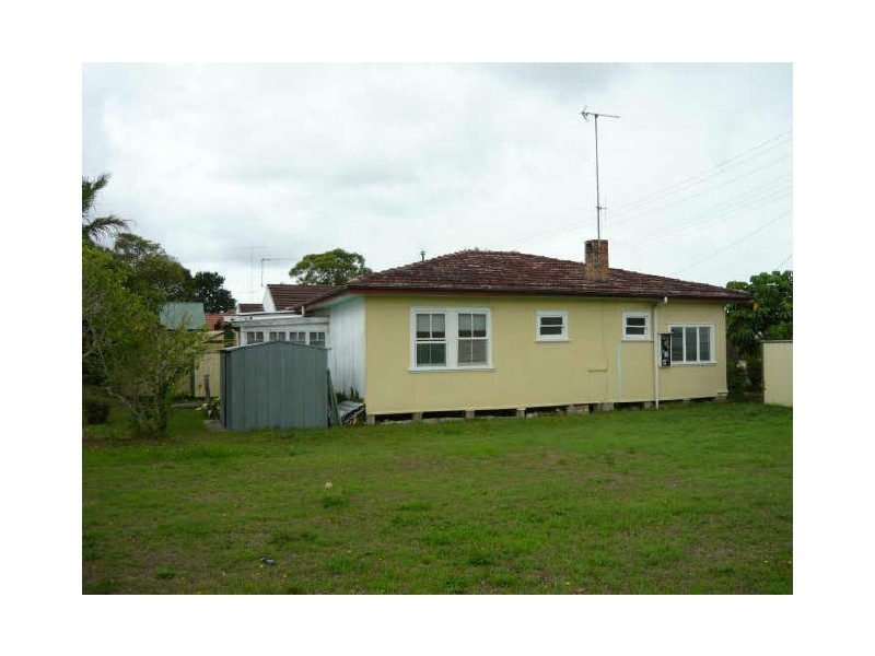 G2/20-22 Little St, Forster NSW 2428