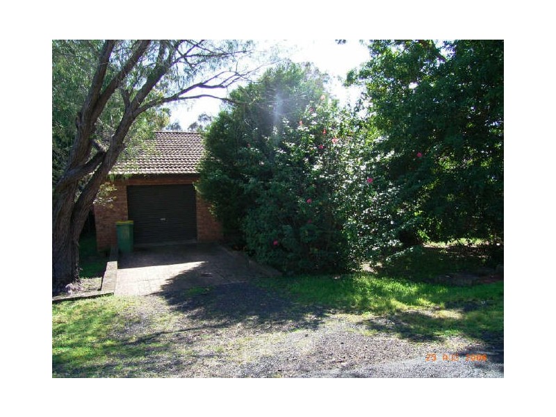 6 Seabreeze Parade, Forster NSW 2428