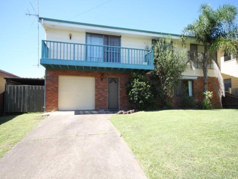 14 Pindari Road, Forster NSW 2428