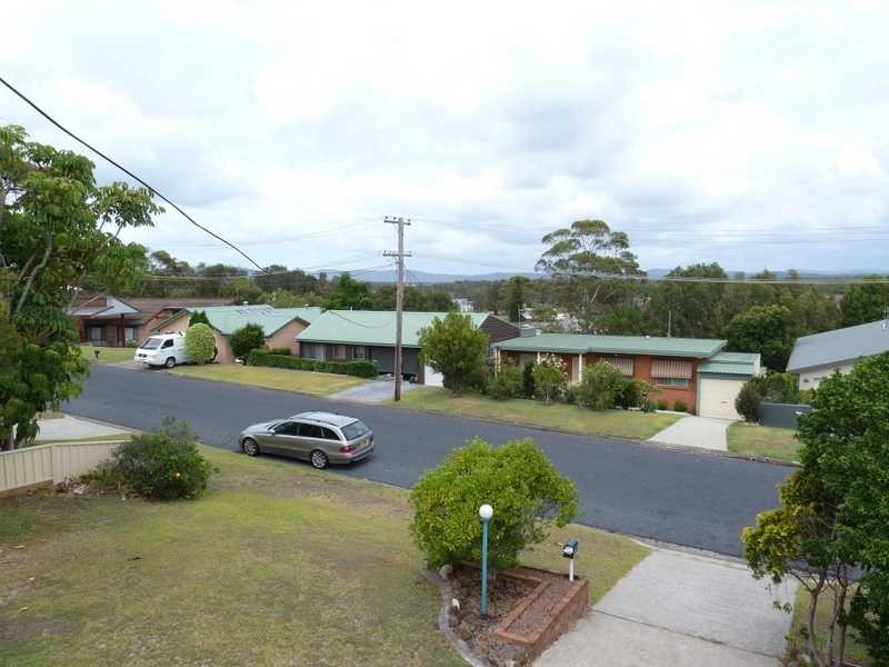 14 Pindari Road, Forster NSW 2428