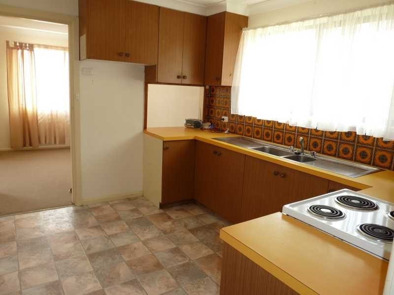 14 Pindari Road, Forster NSW 2428