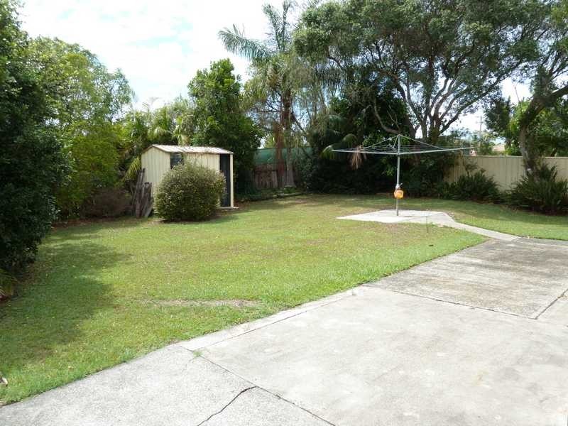 14 Pindari Road, Forster NSW 2428