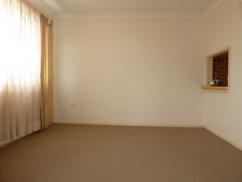 14 Pindari Road, Forster NSW 2428