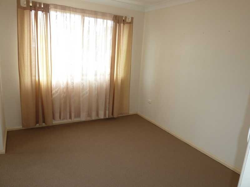 14 Pindari Road, Forster NSW 2428