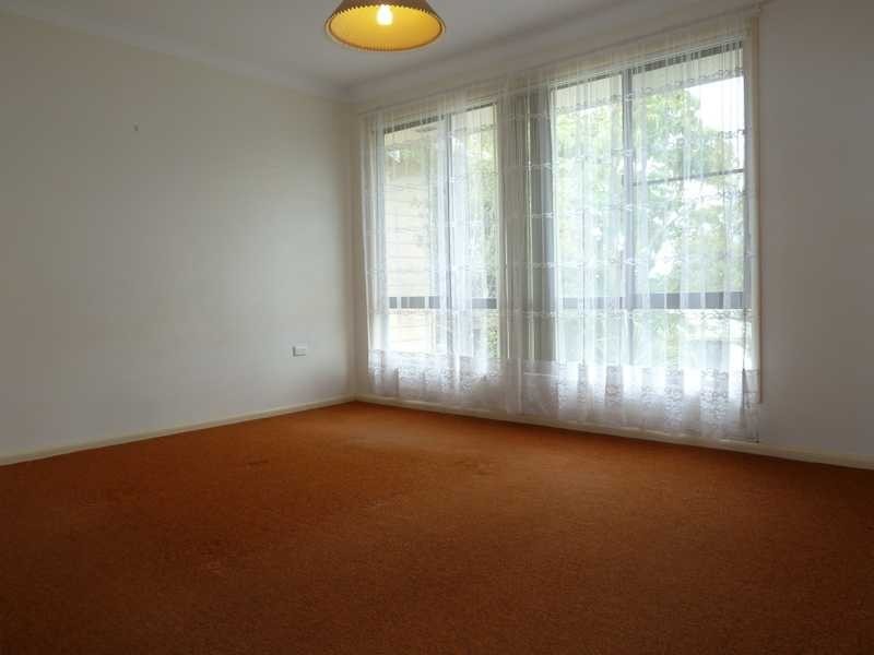 14 Pindari Road, Forster NSW 2428