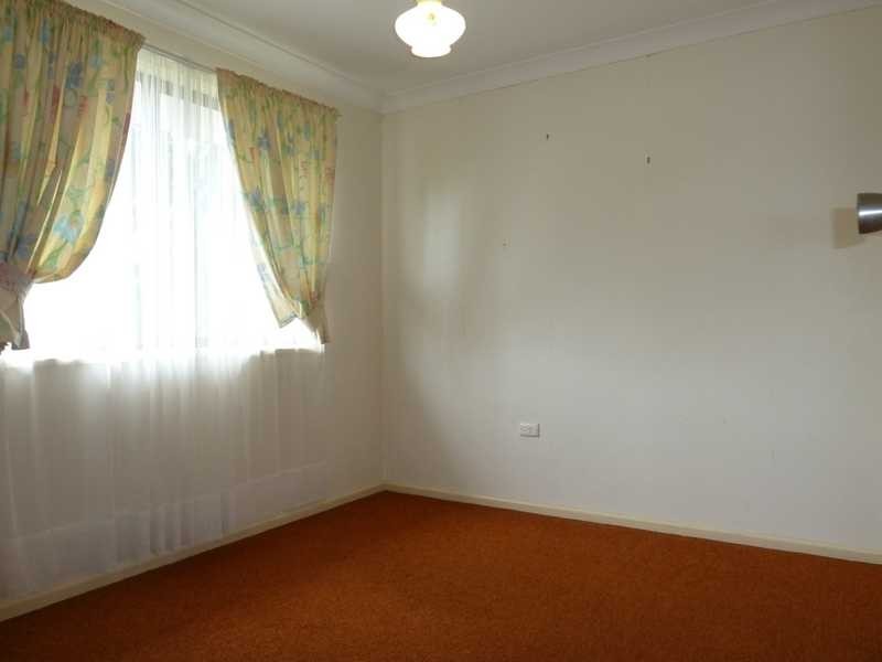 14 Pindari Road, Forster NSW 2428