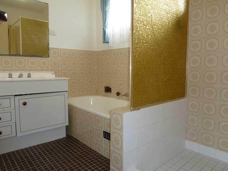 14 Pindari Road, Forster NSW 2428