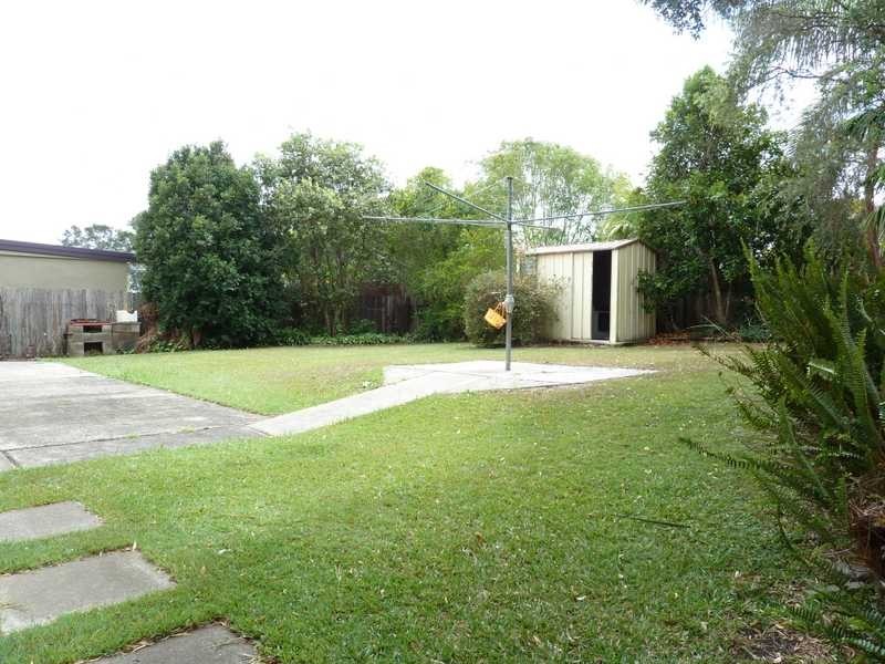 14 Pindari Road, Forster NSW 2428