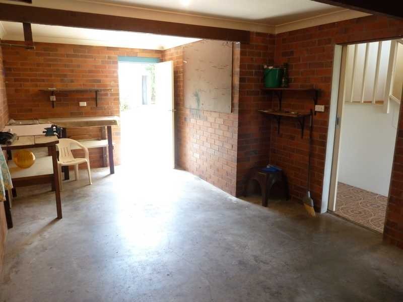 14 Pindari Road, Forster NSW 2428