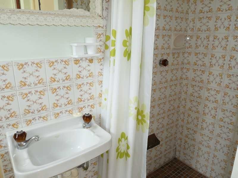 14 Pindari Road, Forster NSW 2428