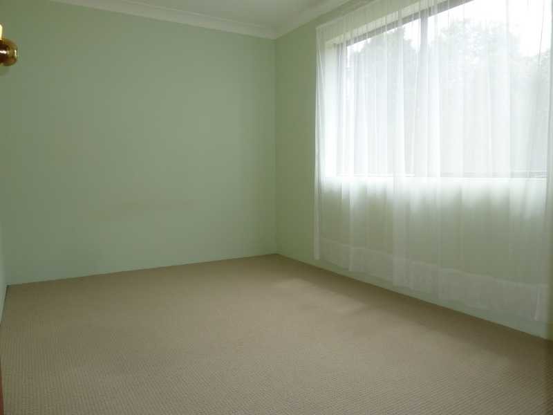 14 Pindari Road, Forster NSW 2428