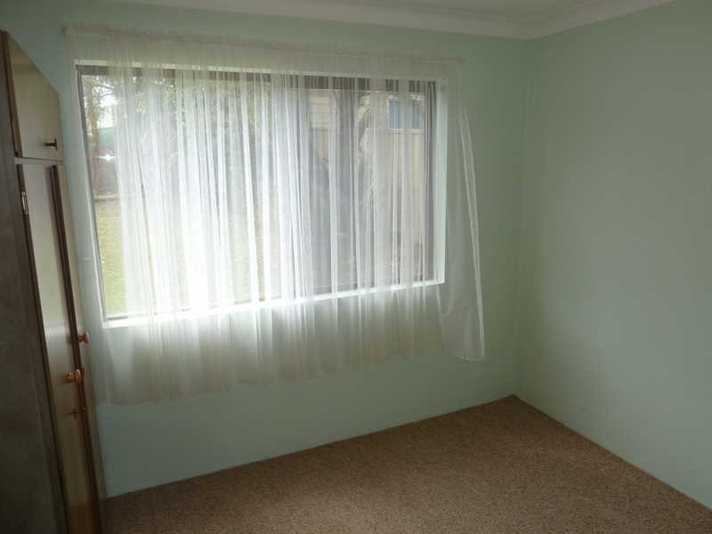 14 Pindari Road, Forster NSW 2428