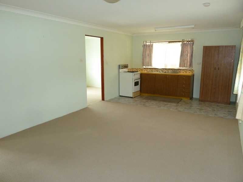 14 Pindari Road, Forster NSW 2428