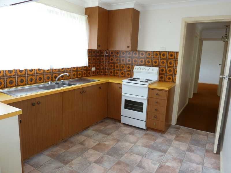 14 Pindari Road, Forster NSW 2428