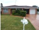 19 Christian Crescent, Forster NSW 2428