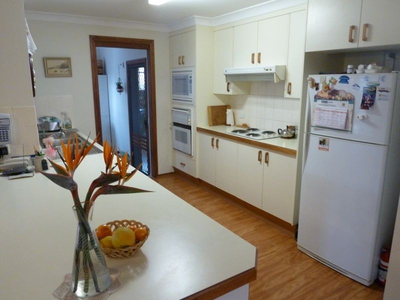 19 Christian Crescent, Forster NSW 2428