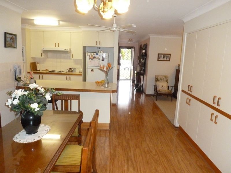 19 Christian Crescent, Forster NSW 2428