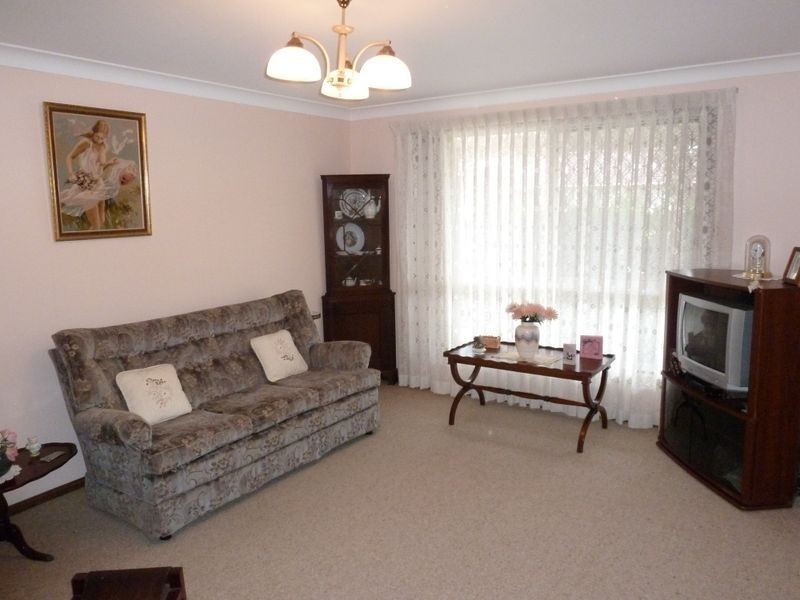 19 Christian Crescent, Forster NSW 2428