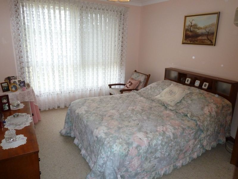 19 Christian Crescent, Forster NSW 2428