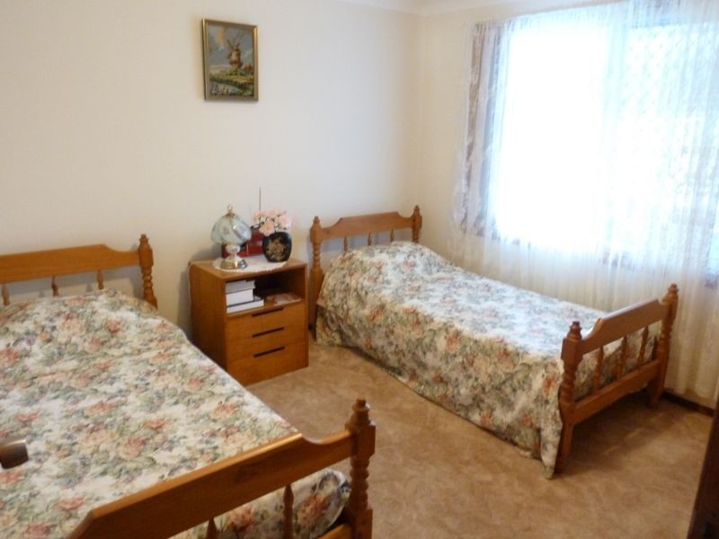 19 Christian Crescent, Forster NSW 2428