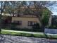 3/21 Helen St, Forster NSW 2428