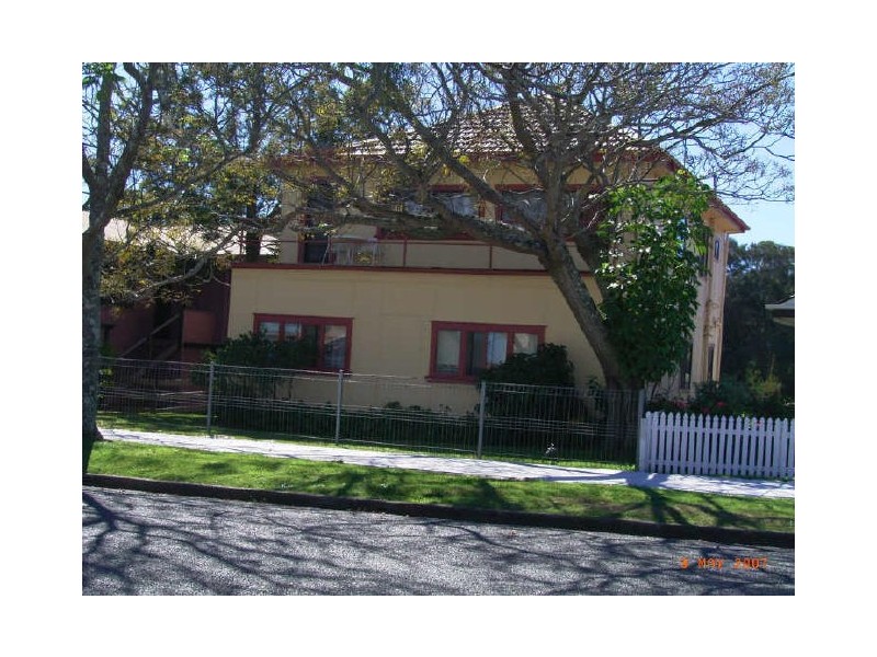 3/21 Helen St, Forster NSW 2428