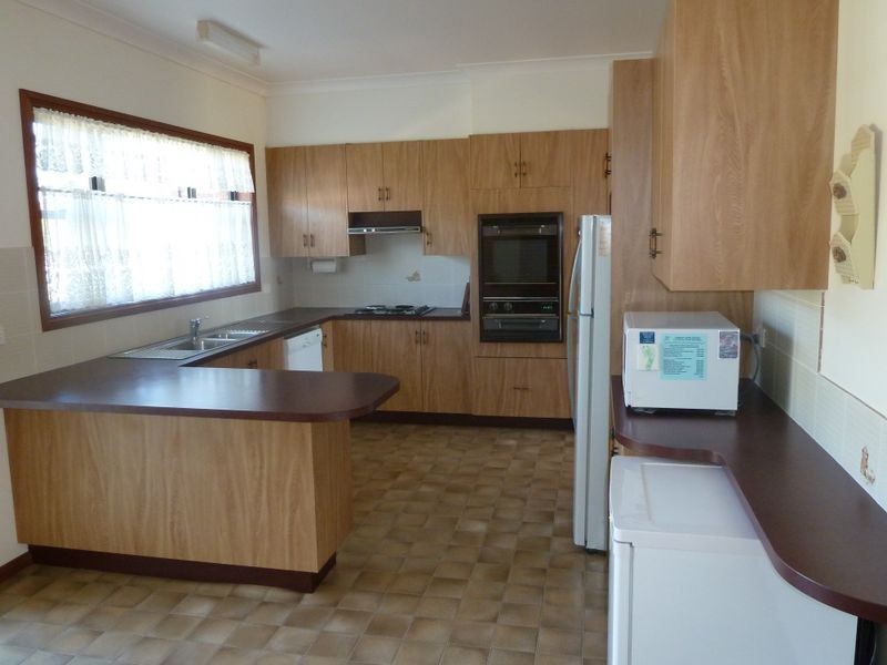 20 Palmway Crescent, Tuncurry NSW 2428