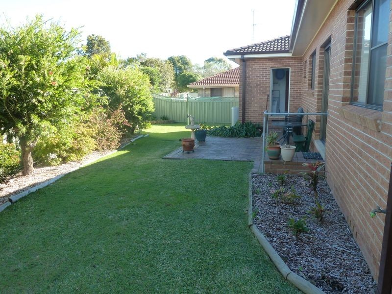 20 Palmway Crescent, Tuncurry NSW 2428