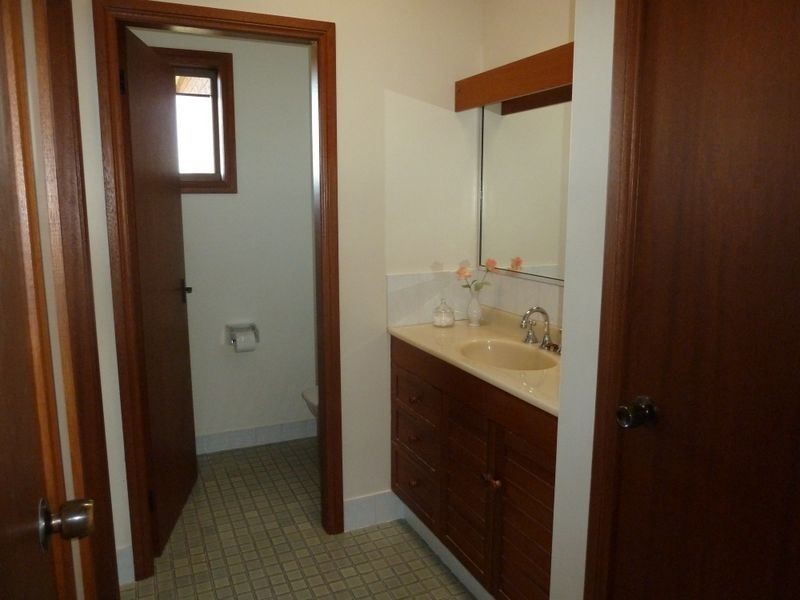 20 Palmway Crescent, Tuncurry NSW 2428